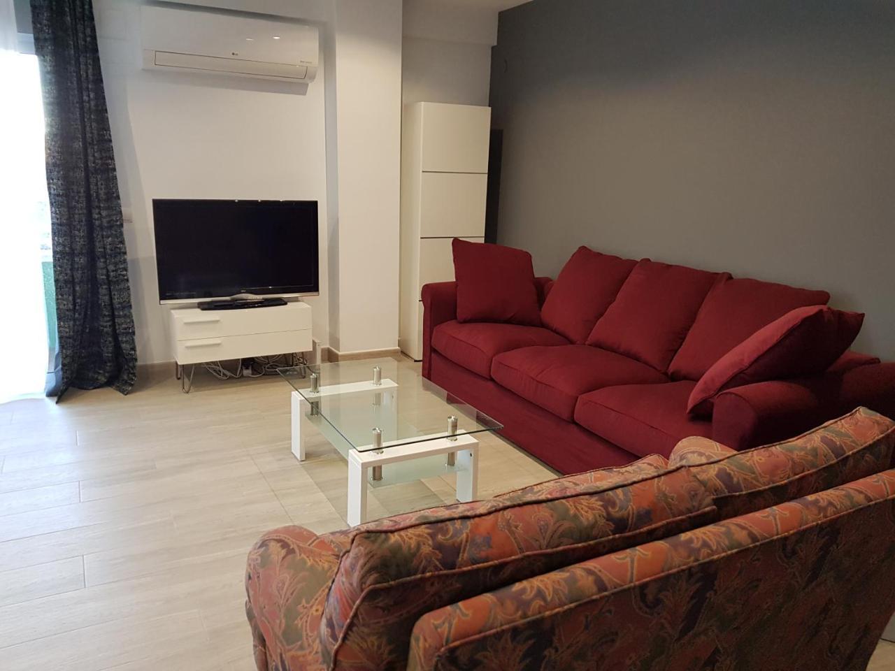 Classic Flat Valensiya Dış mekan fotoğraf