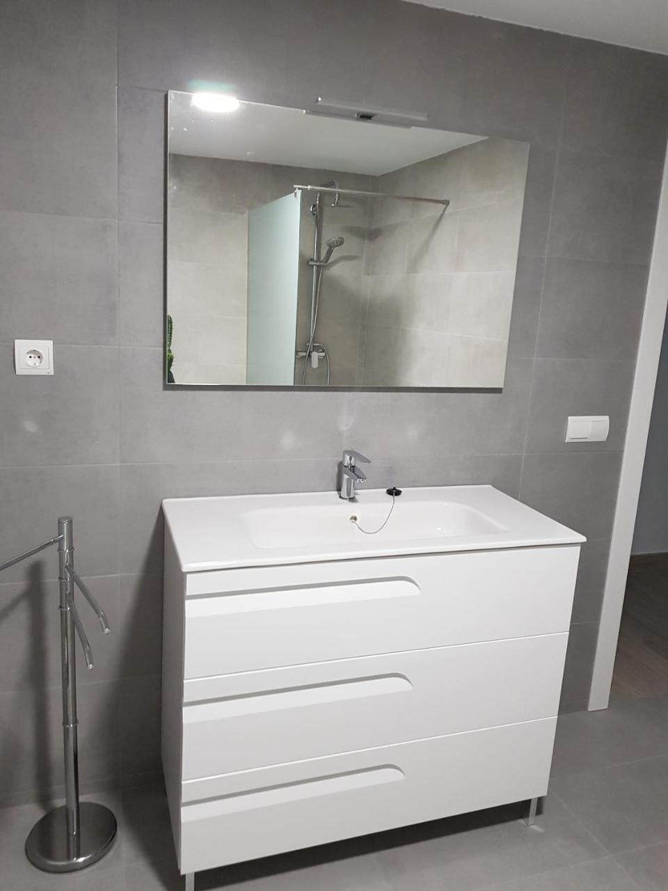 Classic Flat Valensiya Dış mekan fotoğraf